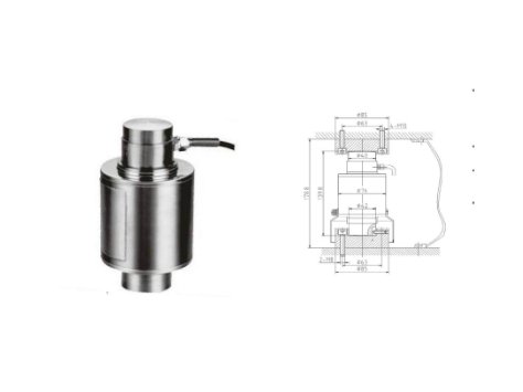 casta iron weigh